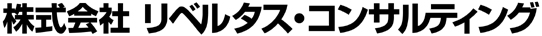 和文ロゴ